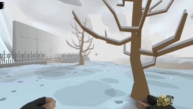 The Walking Zombie 2 Free Items and Easter Eggs in Northtown смотреть онлайн