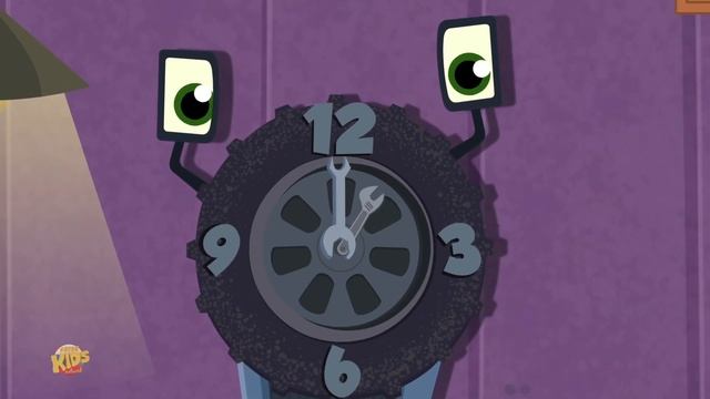 маленькая снежинка | рождественские видео смотреть онлайн