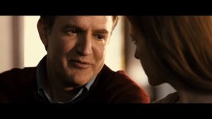 Последнее изгнание дьявола: Второе пришествие 2013