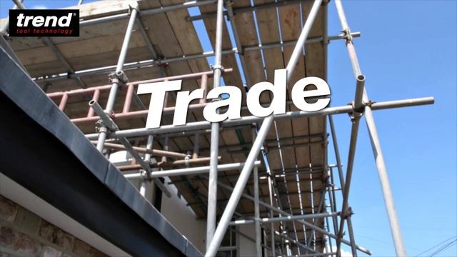 Trend FFP2 HEPAC Filter Respirator смотреть онлайн