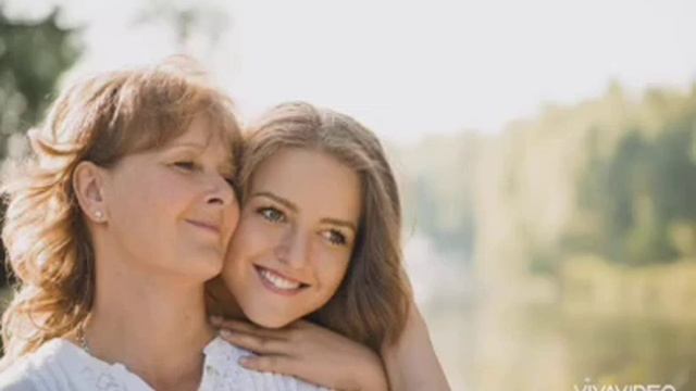 ДЛЯ ТЕБЯ, МОЯ ДЕВОЧКА ❤️❤️❤️Если тебе не хватает любви и тепла - это стихотворение для тебя ??? смотреть онлайн