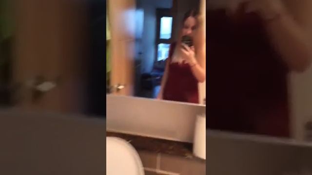 Вакансия хостес в Корее / Как живут девушки