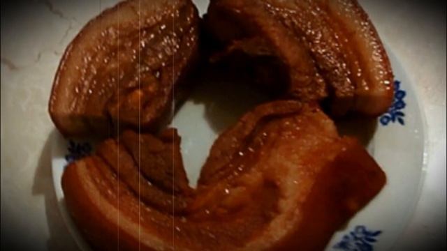 Сколько варить сало смотреть онлайн