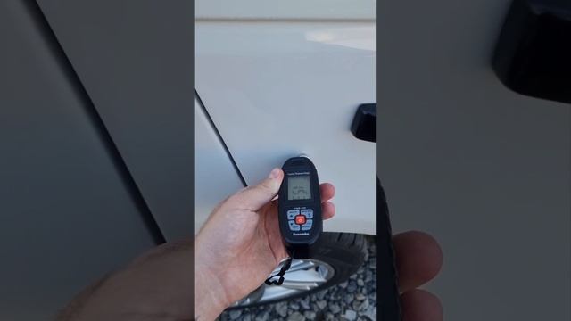 Поездка за Английским лордом в Саратов смотреть онлайн