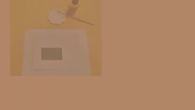 Аппликация "Тележка с игрушками" (средняя группа) смотреть онлайн