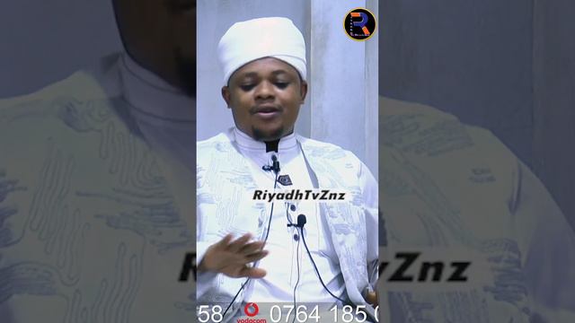 MAMBO 3 MUHIMU KABLA YA KILA KITU KTK MAISHA YAKO смотреть онлайн