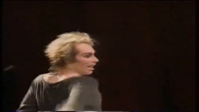 Jorge Donn , cipe Lincovsky año 1990 Japón смотреть онлайн