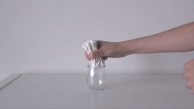 5 Ways to Repurpose Your Glass Jars and Bottles + How to Remove Labels смотреть онлайн