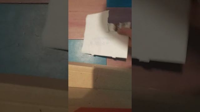 КАК СДЕЛАТЬ КРУТОЙ БУМЕРАНГ-СЮРИКЕН ИЗ ПАЛОЧЕК ОТ МОРОЖЕНОГО смотреть онлайн