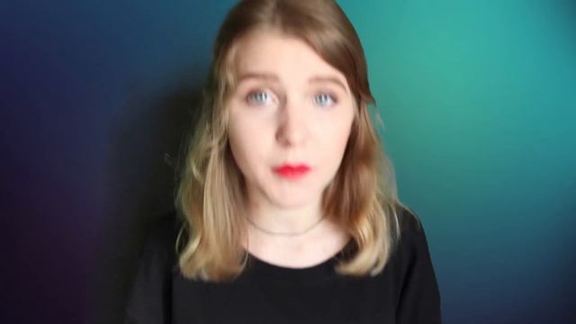 Что делать когда хотят увести твоего ПАРНЯ !? | Любовный треугольник смотреть онлайн