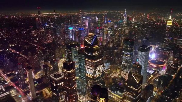 Midnight Saxophone Jazz Music ~ Relaxing Piano Jazz & Soft Jazz Music _ Romantic Saxophone Jazz