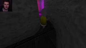 Все секреты проклятого детсада… | Let's Go! Baby! Friend's World