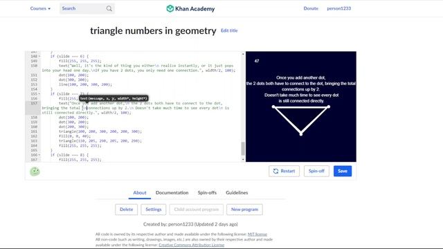 i update my powerpoint presentation in javascript смотреть онлайн