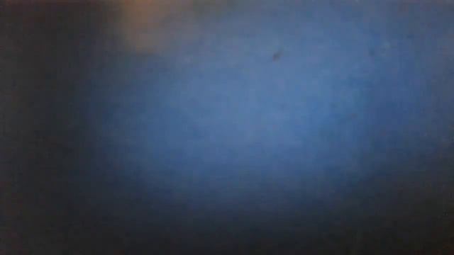 ВСЕХ С РОЖДЕСТВОМ !!! ЗДОРОВЬЯ , ДОБРА И МИРА !!! смотреть онлайн