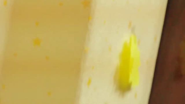 Classic-NN.Ru: занятия музыкой для детей. Подробности на сайте смотреть онлайн