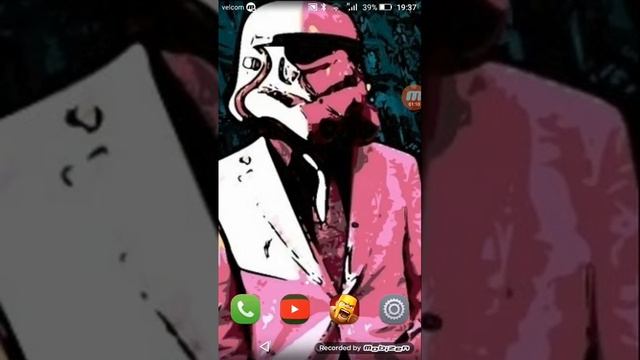 Что будет если позвонить на номер 666 (теории)!