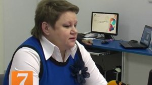 Ростелеком о новых тарифах на домашний интернет