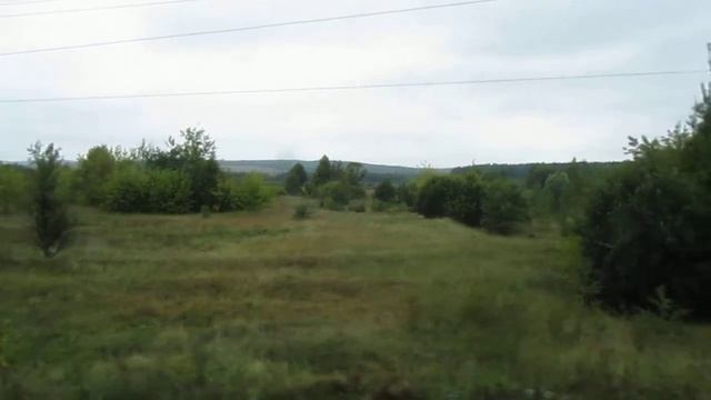 Отправление со станции Ипуть смотреть онлайн