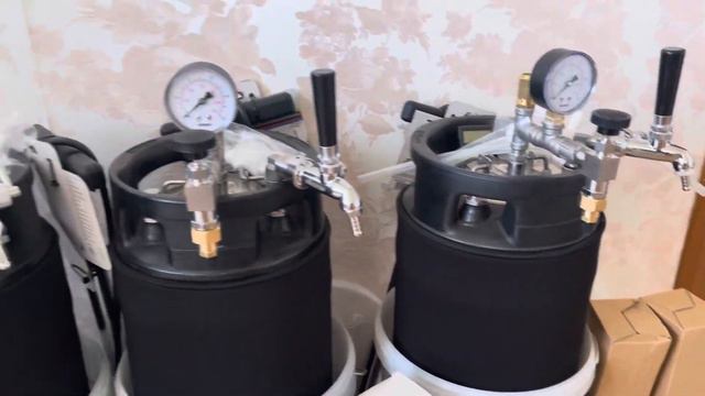 Где покупать?