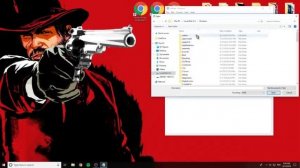 How to fix Steam Error Code: -107 or -110