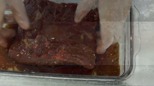 Живопись и Рисование