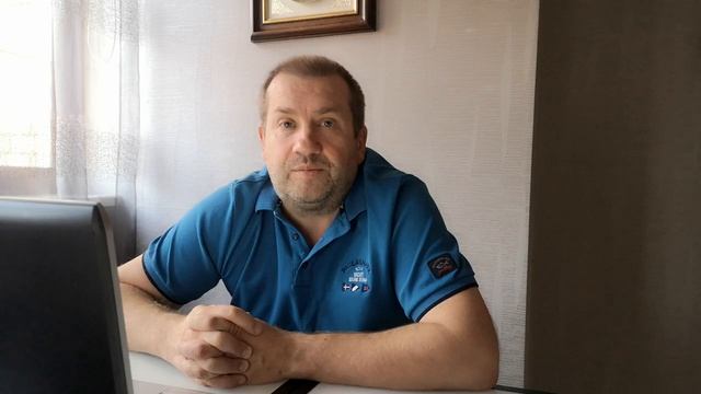 Как прекратить звонки коллекторов смотреть онлайн