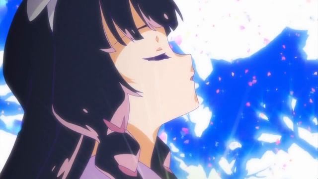 SENGOKU COLLECTION смотреть онлайн