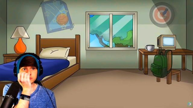 ORIGIN of WEIRD STRICT DAD... (Roblox Cartoon Animation) @GameToonsOfficial REACTION! смотреть онлайн