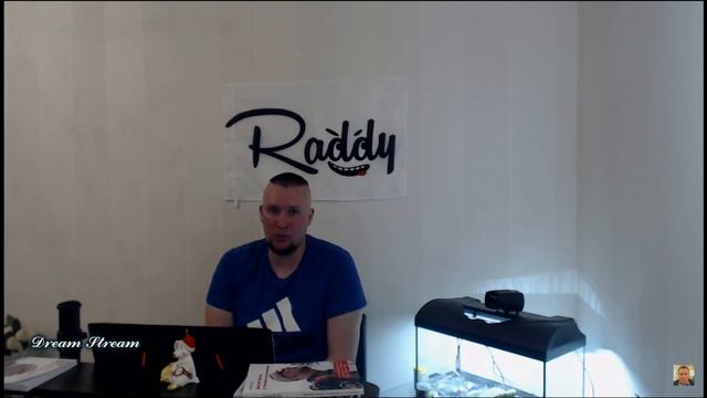 Дмитрий Шилов. Почему видео стали выходить реже? смотреть онлайн