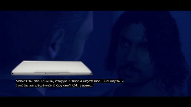 Возвращаюсь в нулевые через Lost: Via Domus смотреть онлайн