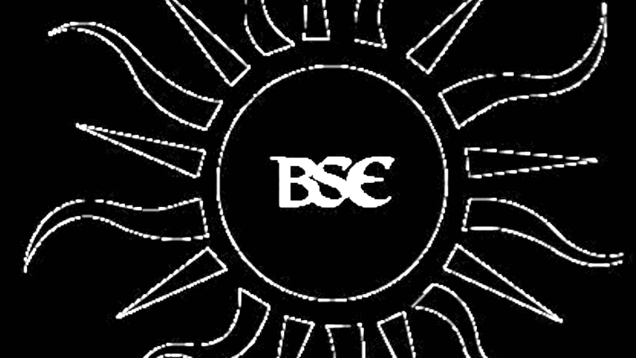 Black Sun Empire. Drum and Bass Live Mix. смотреть онлайн