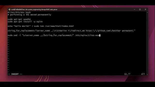quick and easy guide to perform 301 redirection and 404 error pages смотреть онлайн
