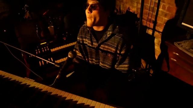 Movie Groovie смотреть онлайн