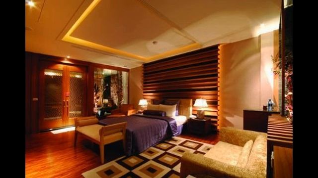 ceiling wallpaper.avi смотреть онлайн