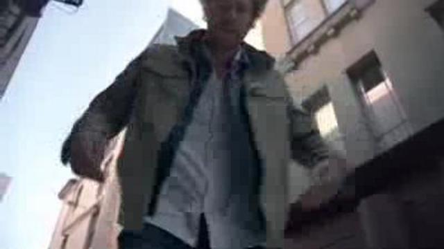 Ролик про пиво. смотреть онлайн