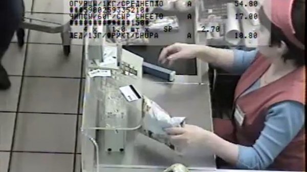 ЧЕКТВ IIIHD.mp4