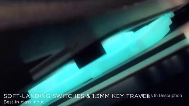Best New LENOVO Laptops for 2021 смотреть онлайн