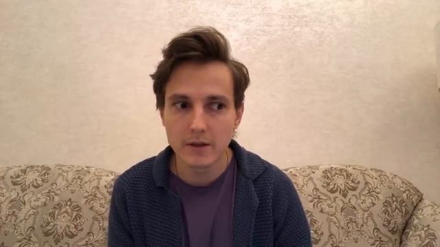 Скорая помощь. Как поддержать себя в тяжёлой ситуации смотреть онлайн