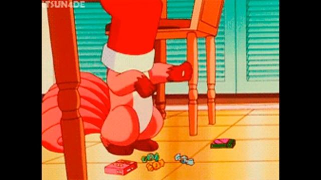 С НОВЫМ ГОДОМ, РЕБЯТА!!!! смотреть онлайн