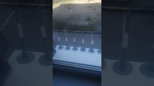 Мастер Дома