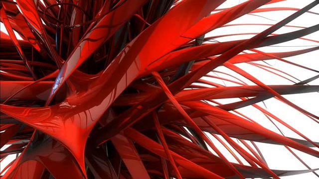 Arcebus techno mix смотреть онлайн