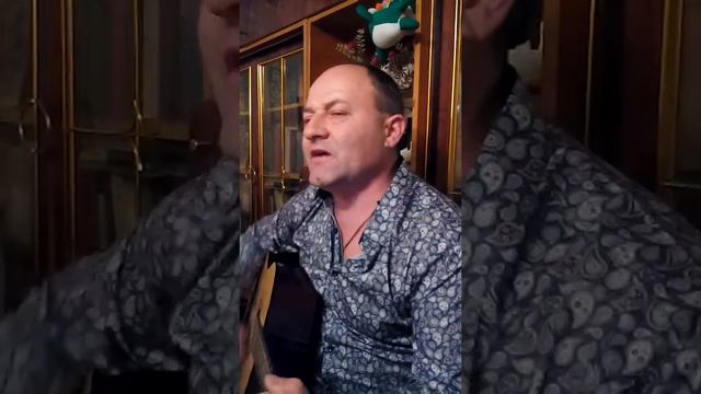 Клен шумит смотреть онлайн