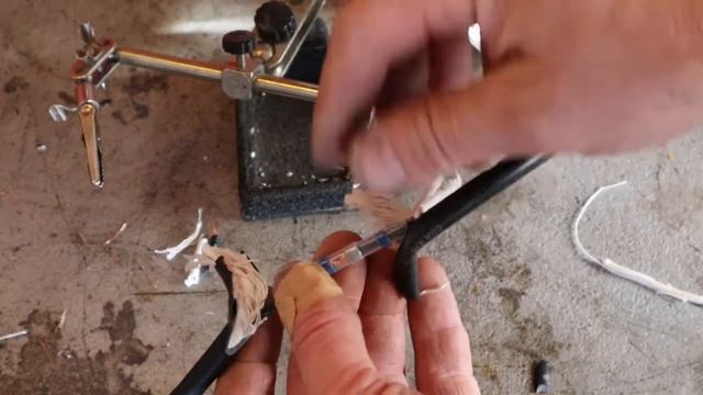 Sopoby Solder and Seal Connectors смотреть онлайн