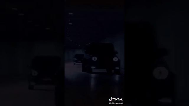 Гелик ночью смотреть онлайн