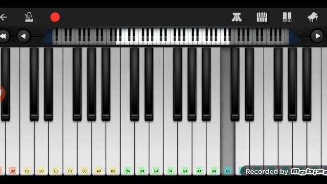 slavianka piano смотреть онлайн
