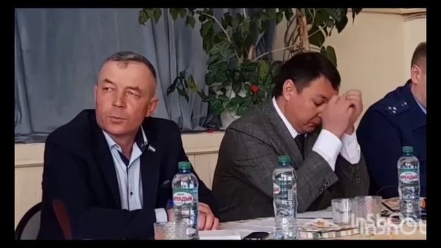 Хабиров "призвал "учитывать мнение людей .А как же законы ???Башкортостан Учалы Баймак Аскарово смотреть онлайн