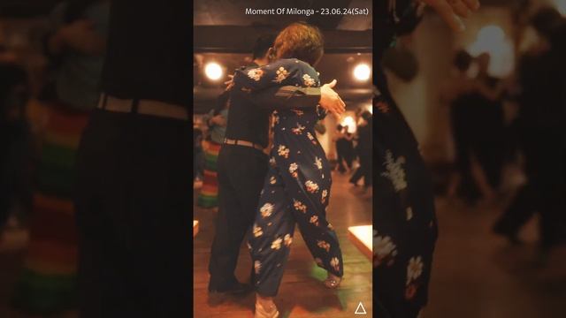 MoM - EP.7 (23.06.24) смотреть онлайн