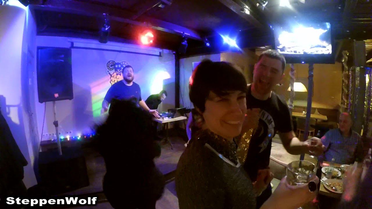 Русская Народная смотреть онлайн