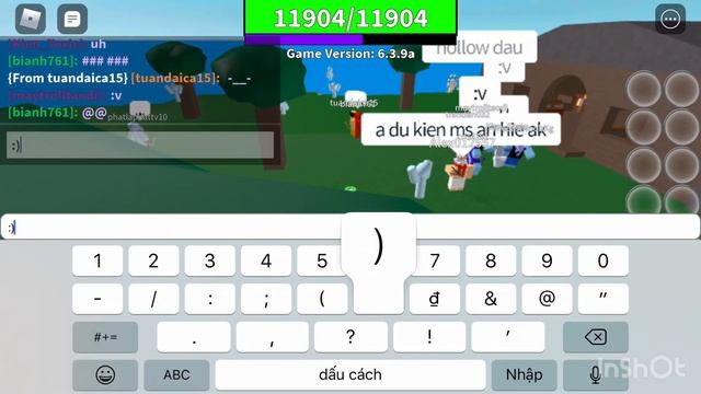 Gold Compass | One Piece Legendary | Roblox смотреть онлайн