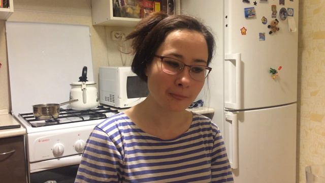 Стихи тет-а-тет | Обратная связь (28.12.2018, Алина) смотреть онлайн